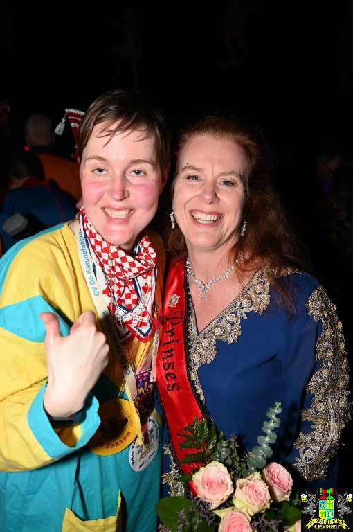 ../Images/Winterfeest 2024 210.jpg